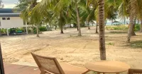 Eagle Bay Retreat (Sea View)