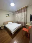 Liming Inn - 2-Star