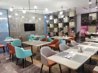 Kyriad Hotel (Dezhou Xueyuan) - 3-نجوم