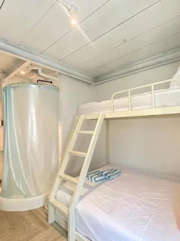 รูปภาพของเดอะ กรีนส์ ข้าวสาร กรุงเทพ