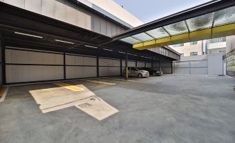 3. 포항 에이원 (..