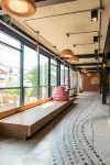 Sri Hostel Ayutthaya فنادق في بانغ ساي