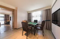 zhiyi hotel