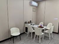 Headspring Hot Spring Homestay