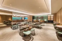 Orange Hotel (Changzhou Xuejia Branch) - 3-Star