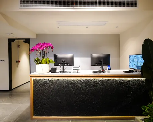 Haner Hotel (Suzhou Guanqian Street Pingjiang Road) Featured Photos
