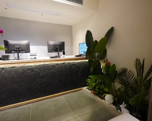 Haner Hotel (Suzhou Guanqian Street Pingjiang Road) Featured Photos