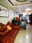 菏澤華辰商務賓館 - Pet friendly