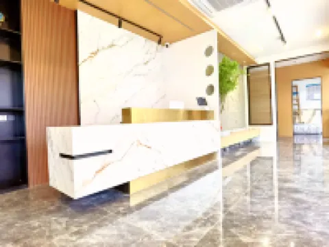 Yijia Hotel Hotels in Fengshan