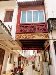 Shanghai Xiaoqiao Chinese Inn (Zhujiajiao Ancient Town) Hotel in zona Zhujiajiao Station