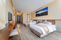 Golden Mo Hotel