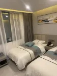 Baili Rhododendron Chushui Bund Homestay