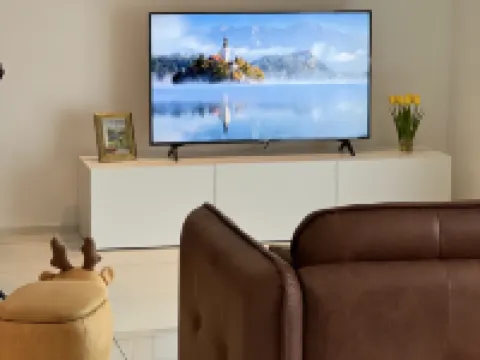 Peaceful Onsen Suite Ipoh Hotels in Ulu Kinta