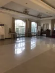 Country Chateau Hotel