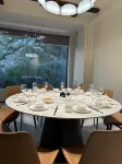Ranran Landscape · Wild Luxury Landscape Famliy Parent Child Vacation Homestay (Moon Bay Store)