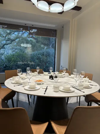 Ranran Landscape · Wild Luxury Landscape Famliy Parent Child Vacation Homestay (Moon Bay Store) Отели рядом с достопримечательностью «Jiangxi Ming and Qing Ancient Dwelling Expo Park»