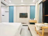 Canghai Yishu B&B
