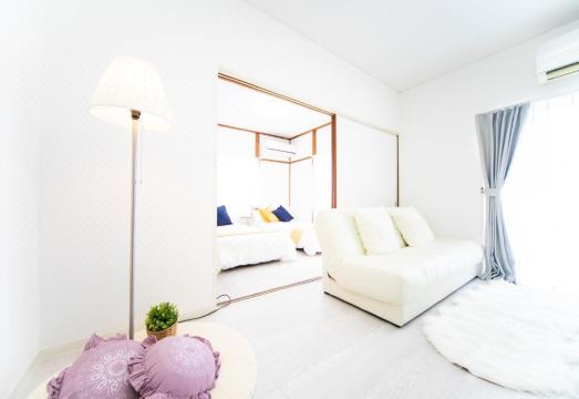 온천 료칸의 매력