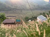 NaluaBanwen Hotels in 