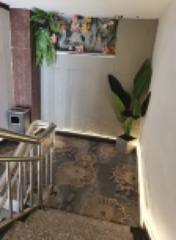 Huocheng YuXi Hotel