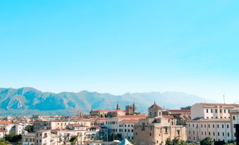 Ostello Bello Palermo