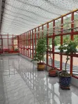 Zhagulu Town Ruxin Homestay