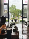 Yunye Youshe B&B (OMG Heartbeat Paradise Branch)
