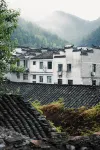 瑤見山居民宿 - 機場接送
