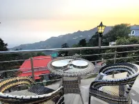 Sangam by Stotrak, Jhula Ghar Mussoorie Hotels in Mussoorie