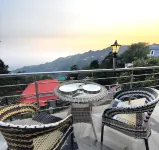 Sangam by Stotrak, Jhula Ghar Mussoorie Hotels in Масурі