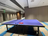 Wang Zi Hotel
