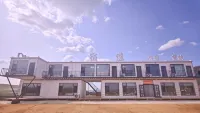 su shuo - Inns