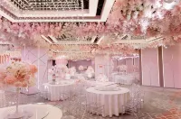 Wyndham Grand Hotel Loudi