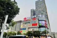 Longmao Apartment (Yangjiang Donghuicheng)