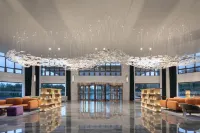 Wanda Moments,Turpan