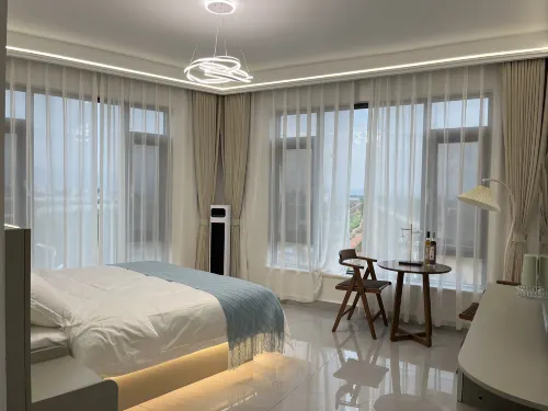Mile Xiao Er Ge Homestay (Dongfeng Road)