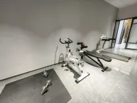 Siji Hotel (Zuogong County) Hotels in Zogang County