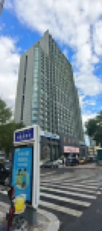 悠牧美居（萬象城海亮廣場店）