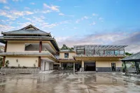 糯幹古寨莊園（景邁山古茶林文化景區店） 瀾滄住宿飯店