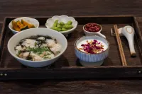 大理沁隱·Villa設計師民宿（大理人民路洋人街店）