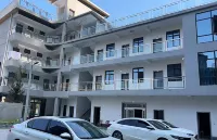 Xiyuan Homestay