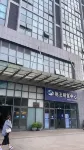 Xia Mifeng Chinese Inn (Liuzhou Diwang Residence)