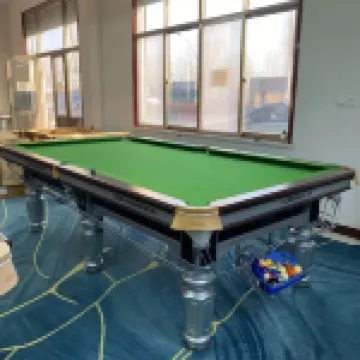 Shanghang Bendun Hotel