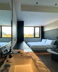 Taining Shanyu Maple B&B