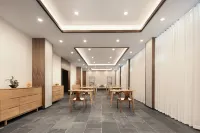 Pengzhou Chanyi Danjing Biography Institute Hotels in Pengzhou