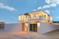 Beidaihe Jusheng Villas - Biệt thự