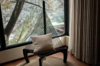 Wutong · shu Guest House (Xijiang Qianhu Miao Village Observation Platform Store) - 4 estrellas