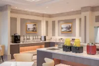 Vienna Hotel (Yiwu Heart Branch)