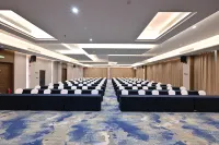 Shungeng Tianze Hotel