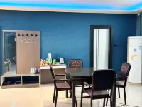 Yudu Mujian E-sports Hotel